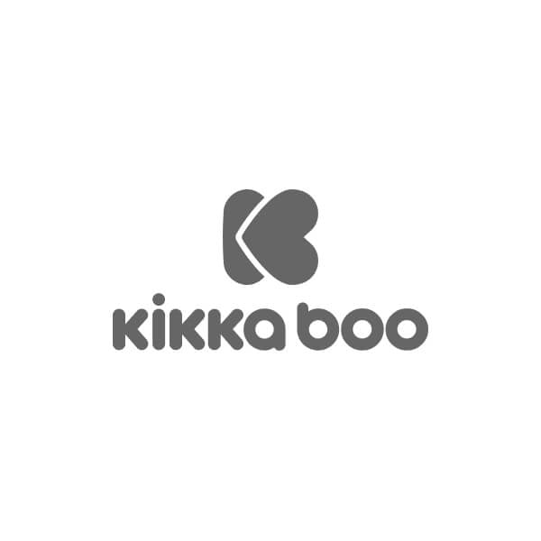 Kikkaboo