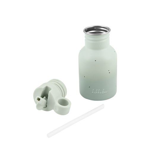 Botella mini 350ml Flora Sage