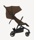 Silla Anex Air-Z plus Tillie