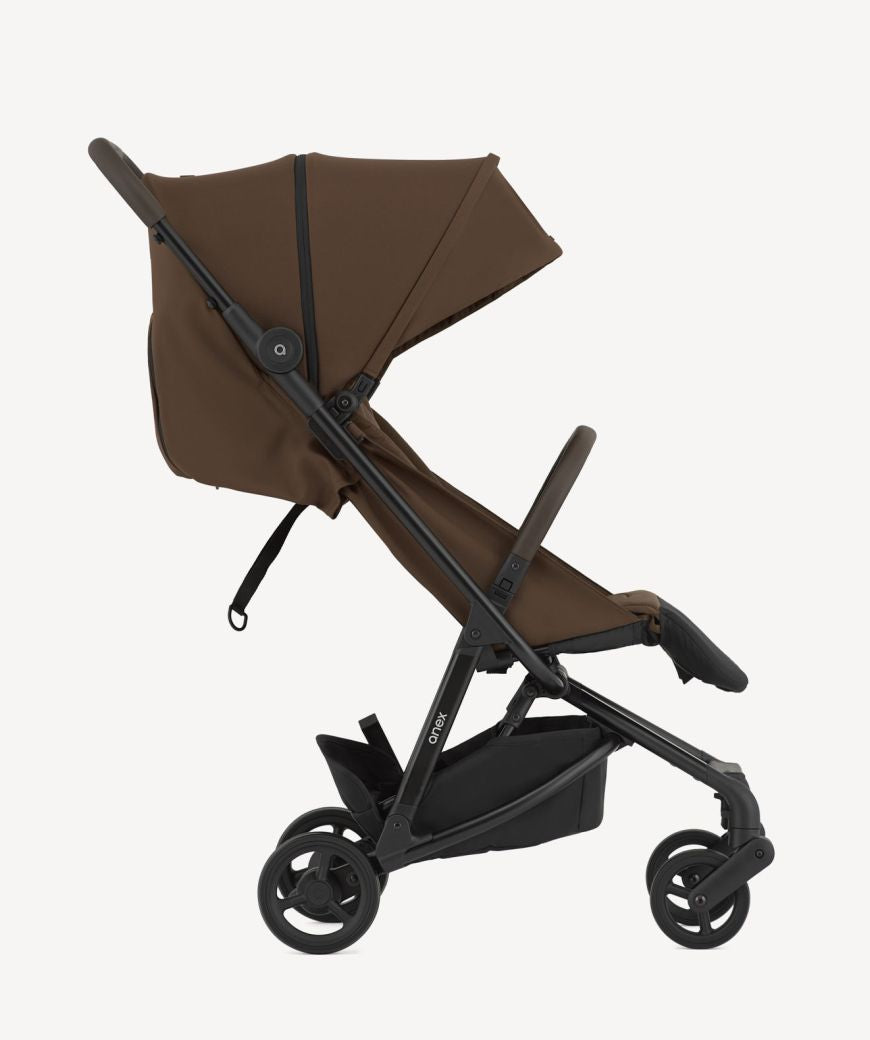 Silla Anex Air-Z plus Tillie