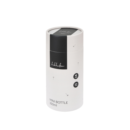 Botella mini 350ml Flora Sand