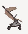 Silla ANEX Air-Q Karamell