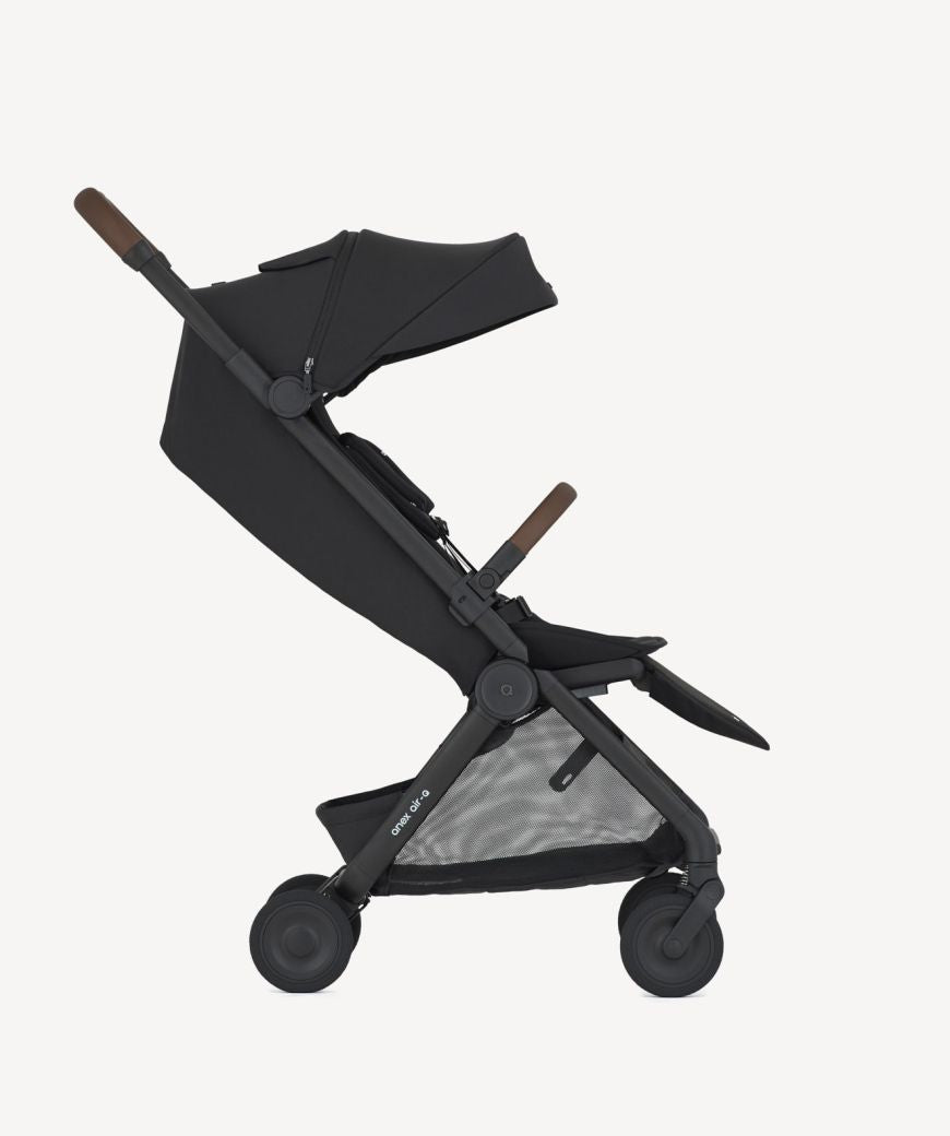 Silla ANEX Air-Q Muna