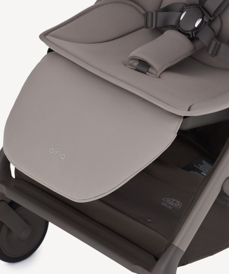 Silla ANEX Air-Q Muna Crumbly
