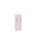 COLCHONETA PARA SILLA TOUS UNIVERSAL ROSA