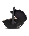 Silla De Auto Tiago – Beige