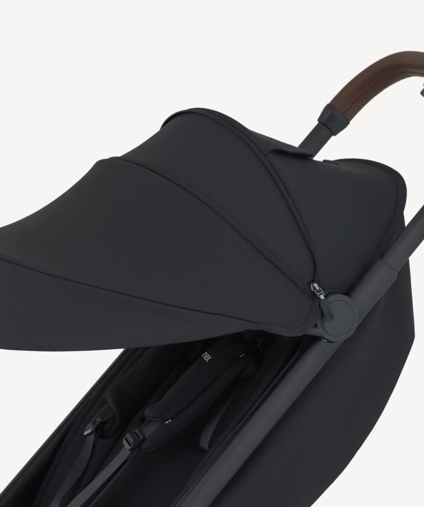 Silla ANEX Air-Q Muna