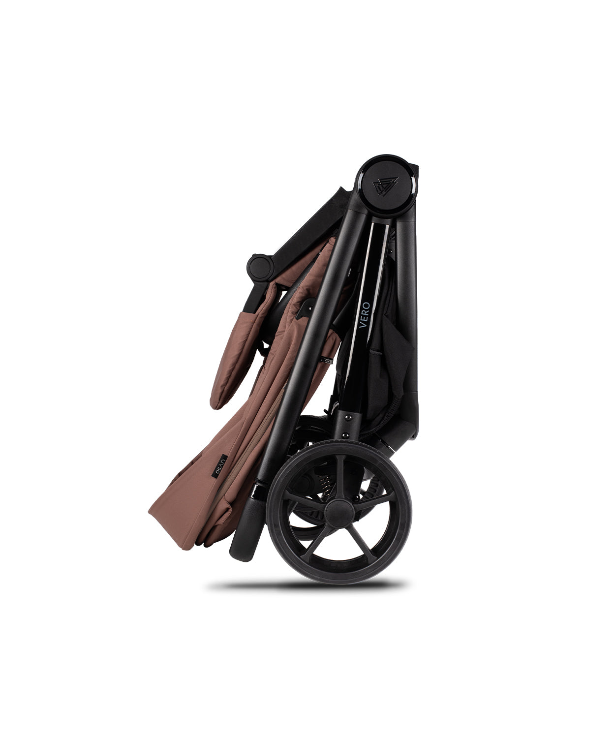 Silla de Paseo Venicci Vero Blush