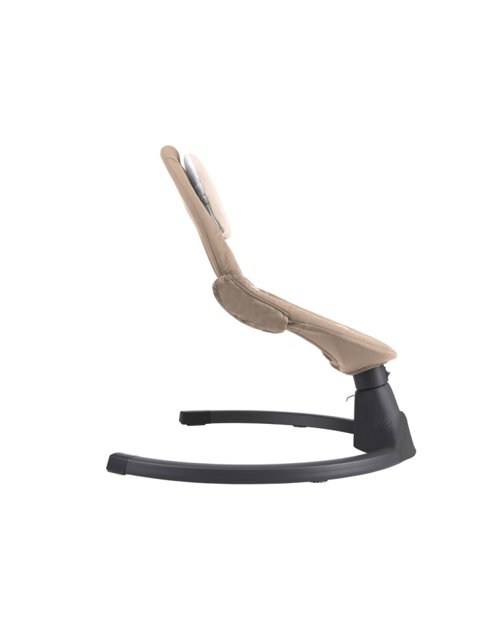 Columpio Electrico Kikkaboo Codie