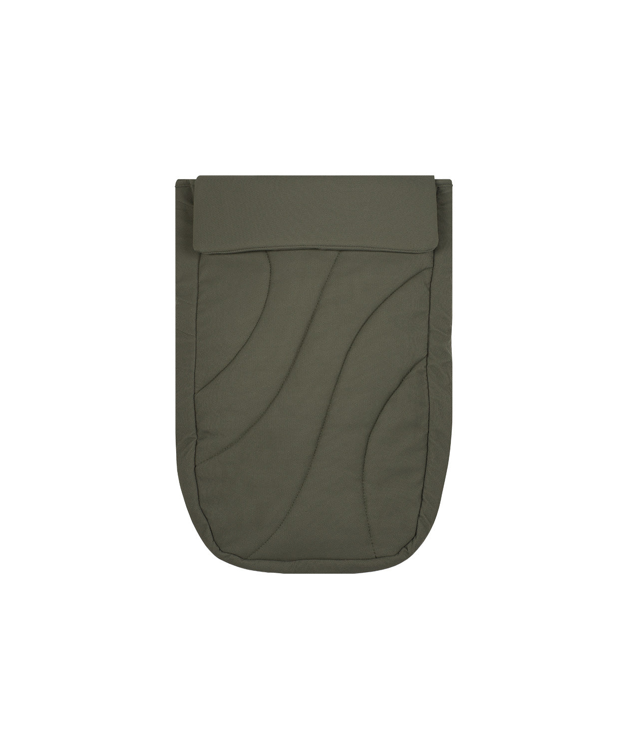 Carro de Bebé Venicci Tila Olive
