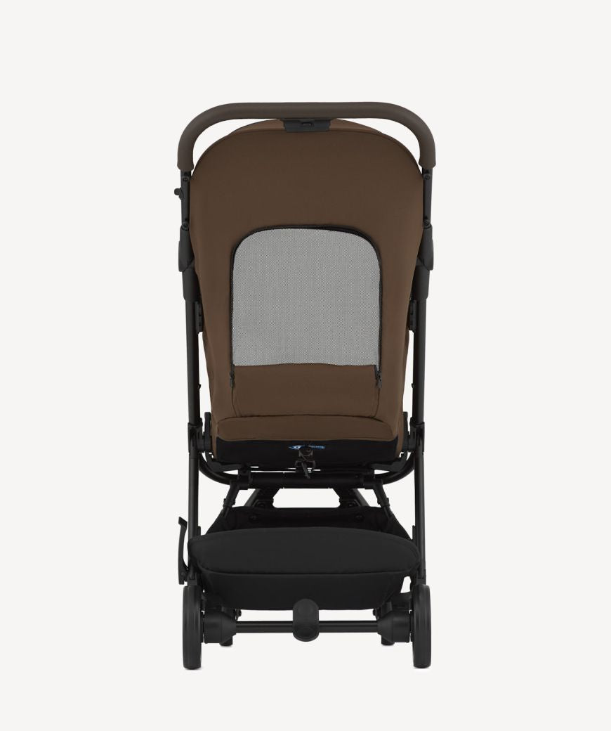Silla Anex Air-Z plus Tillie