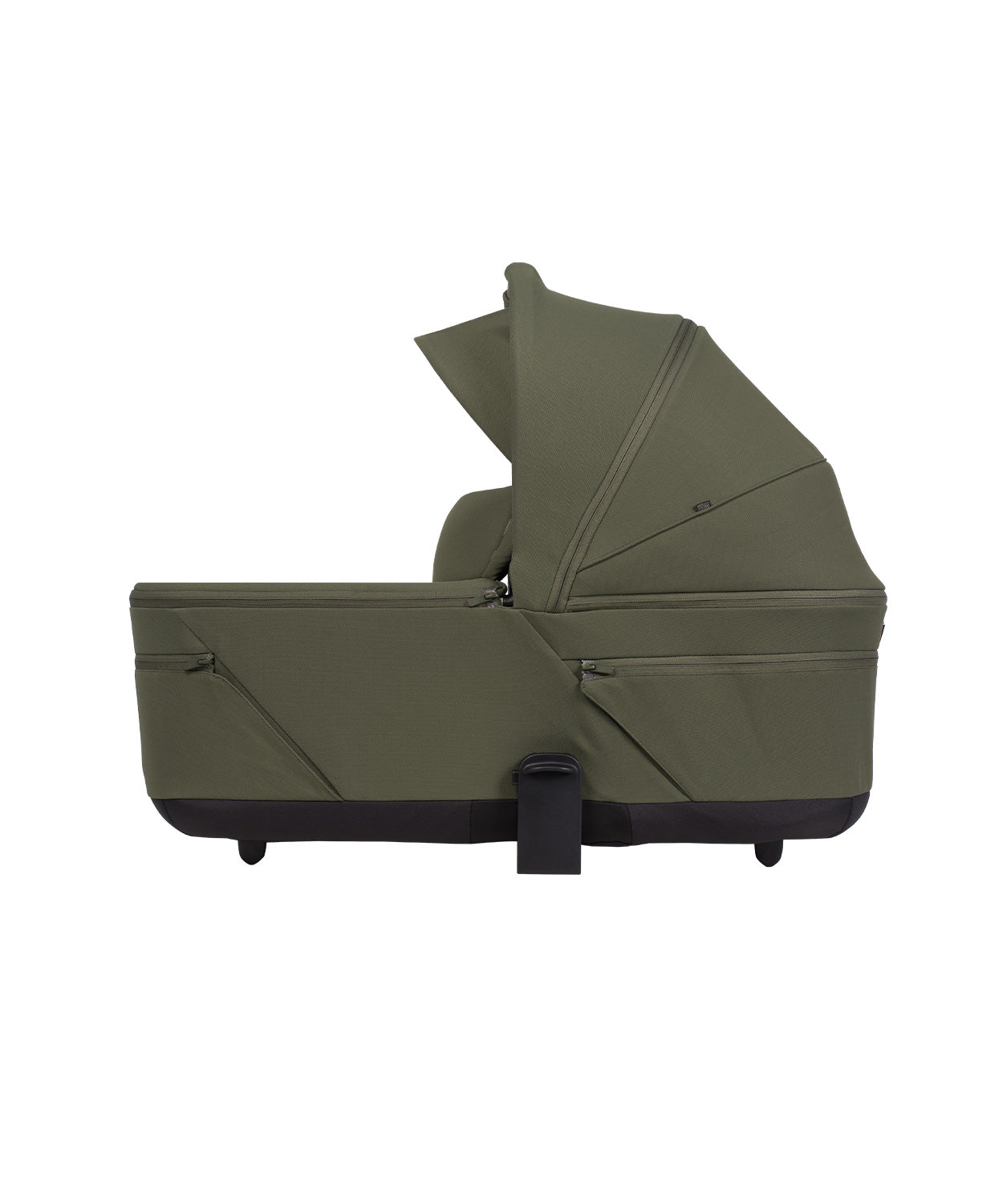 Carro de Bebé Venicci Tila Olive