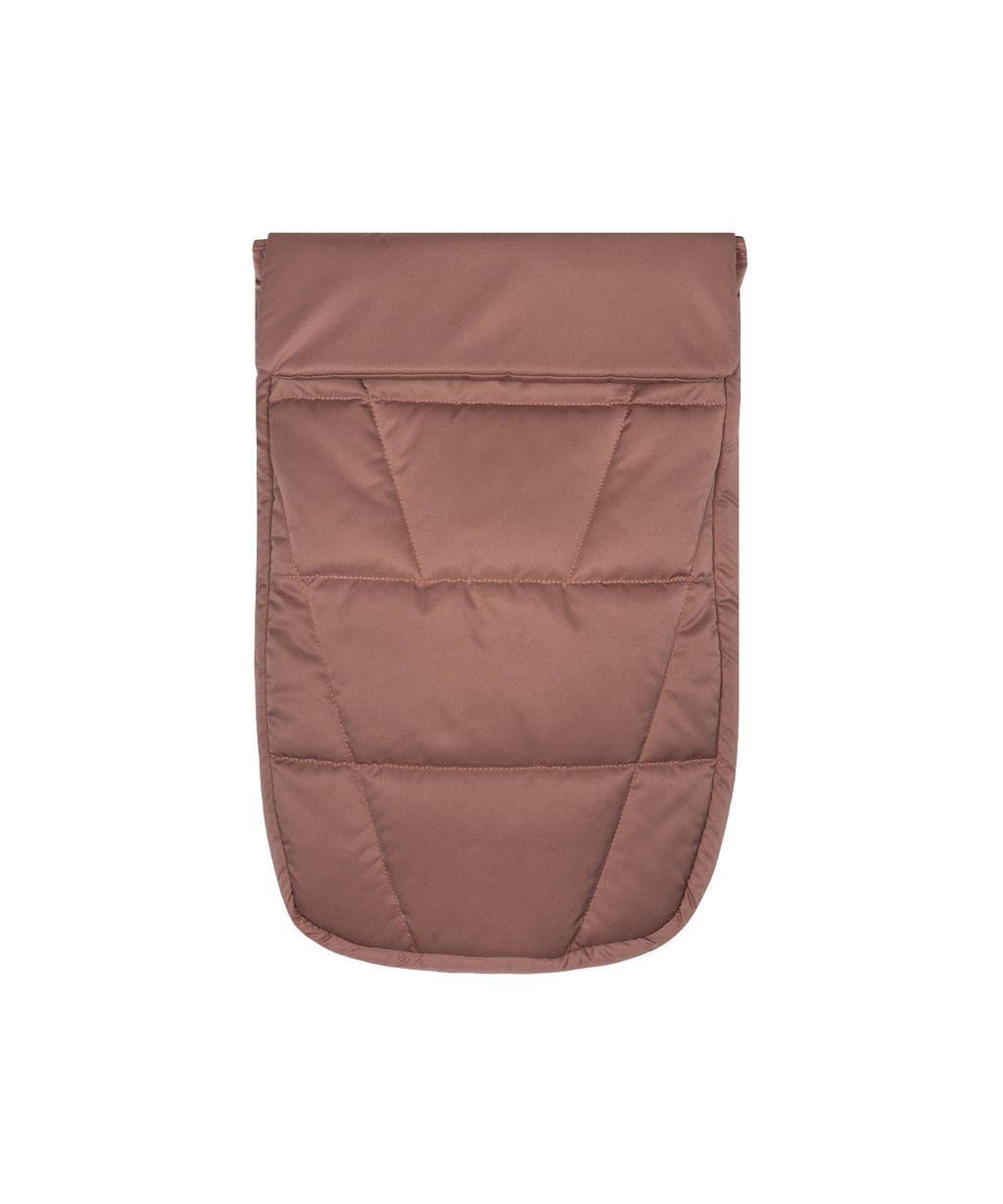 Silla de Paseo Venicci Vero Blush