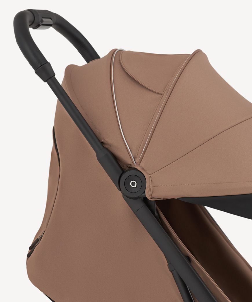 Silla Anex Air-X² Bronzo
