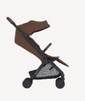 Silla ANEX Air-Q Doppio