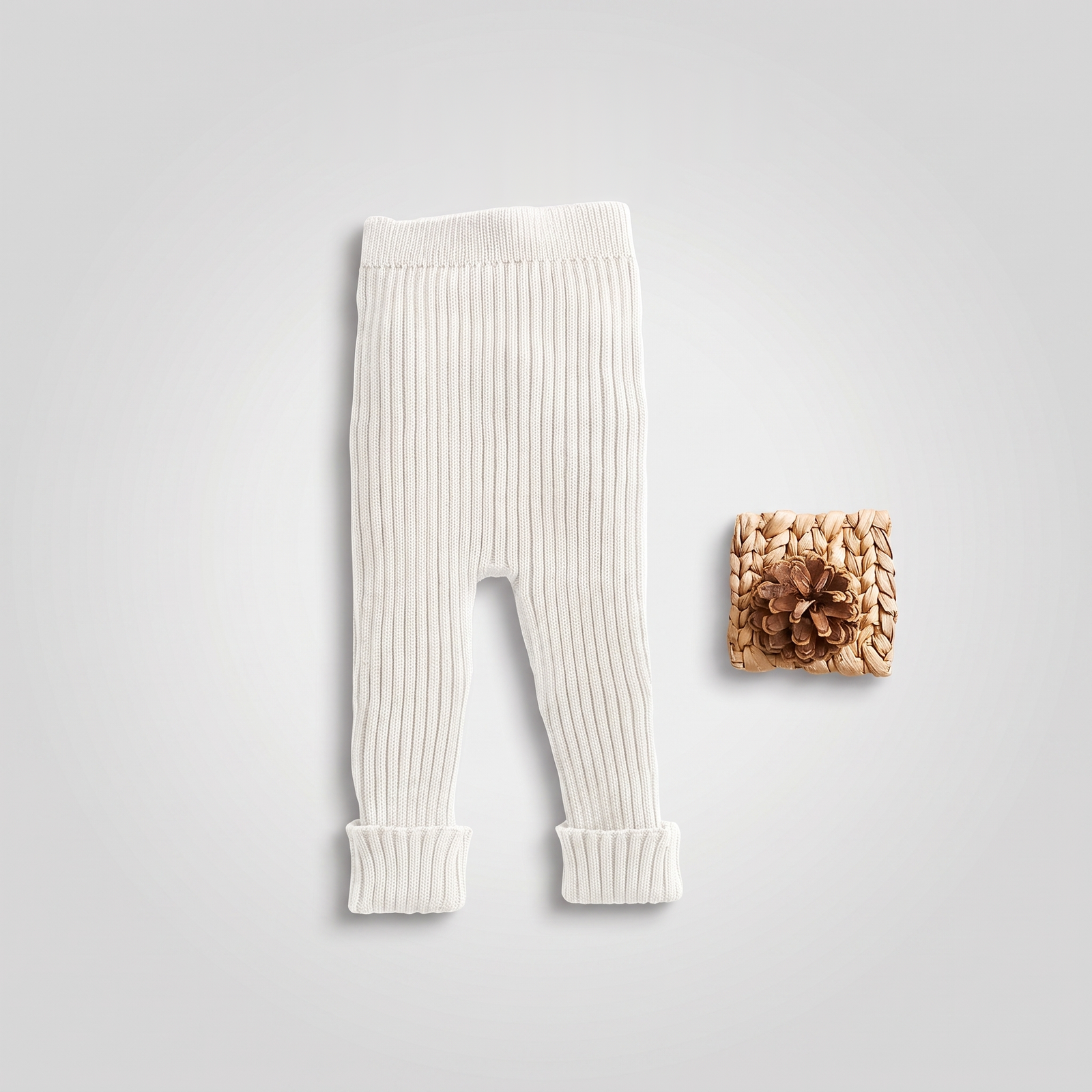 LEGGINS PANGASA BABY