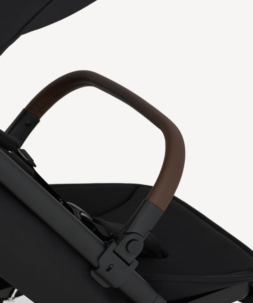 Silla ANEX Air-Q Muna