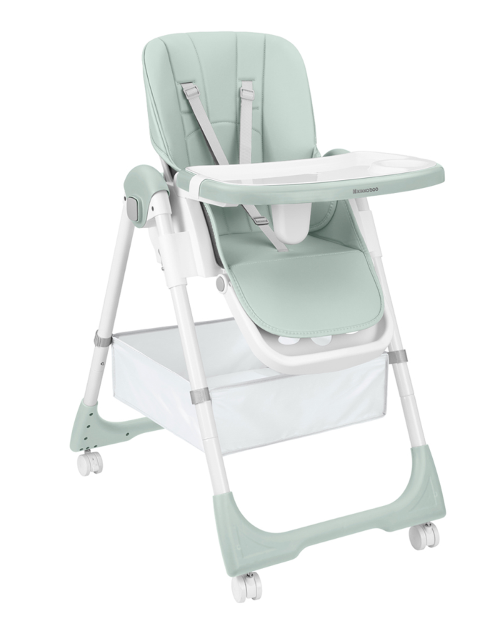 Trona Spicy+ Menta