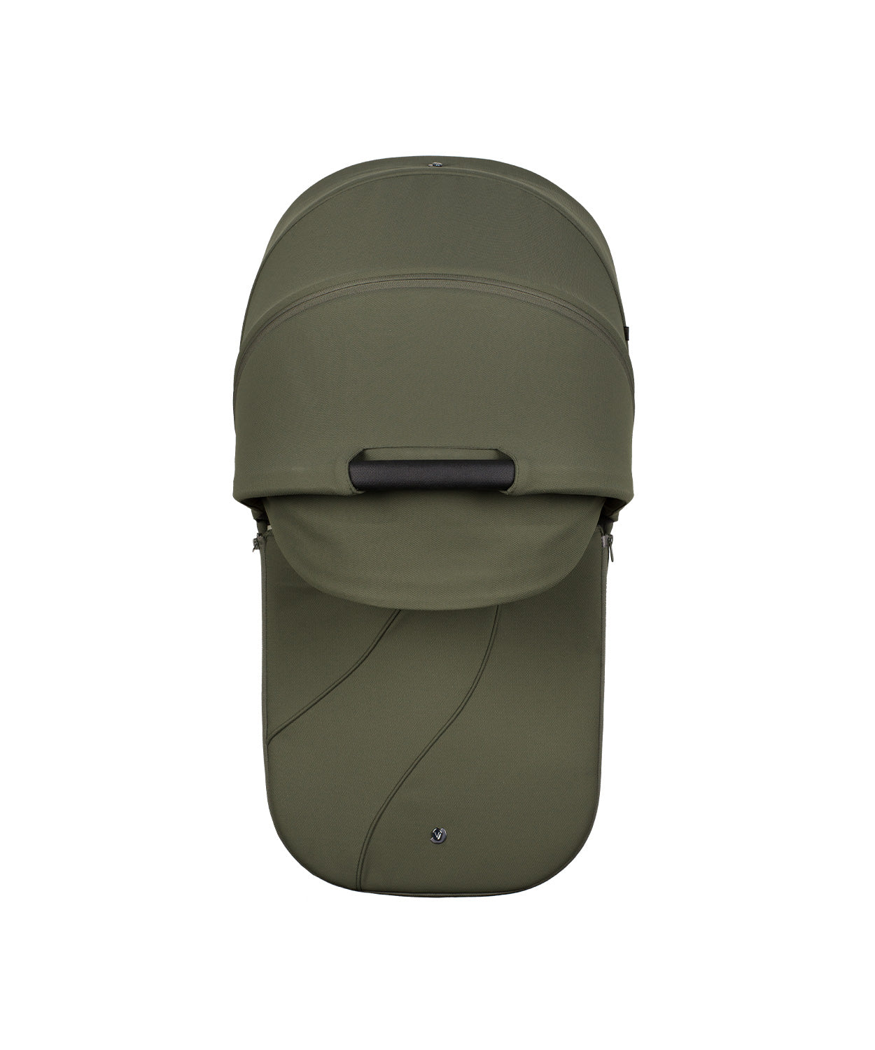 Carro de Bebé Venicci Tila Olive
