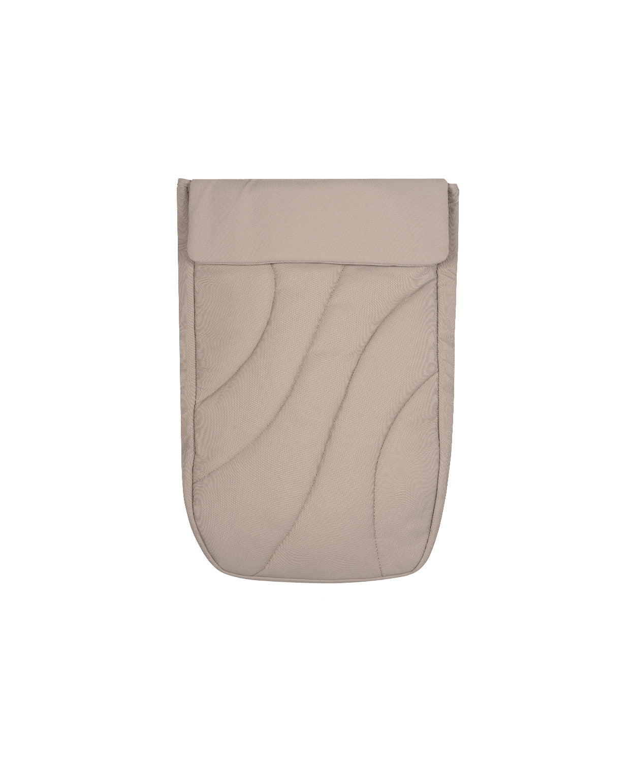 Carro de Bebé Venicci Tila Latte