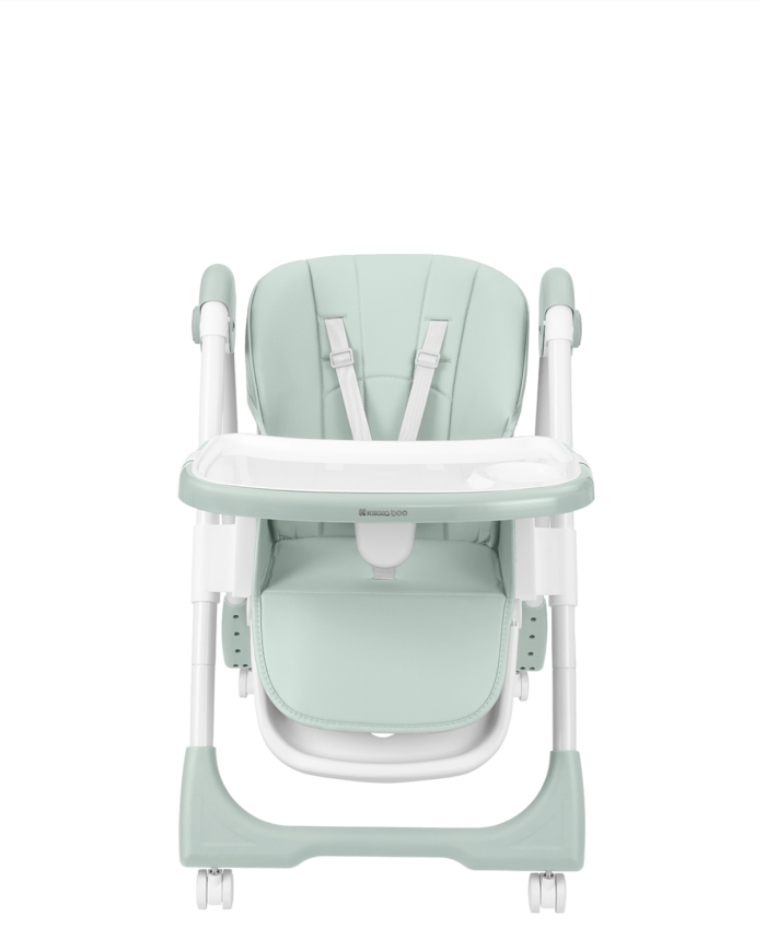 Trona Spicy+ Menta