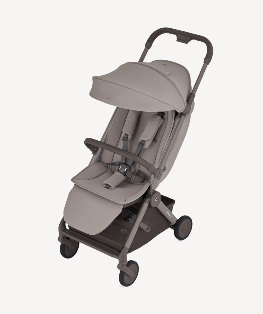 Silla ANEX Air-Q Muna Crumbly