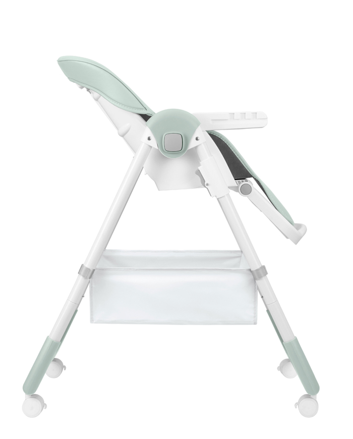 Trona Spicy+ Menta