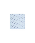 ARRULLO DE BEBÉ FLUFFY TOUS AZUL