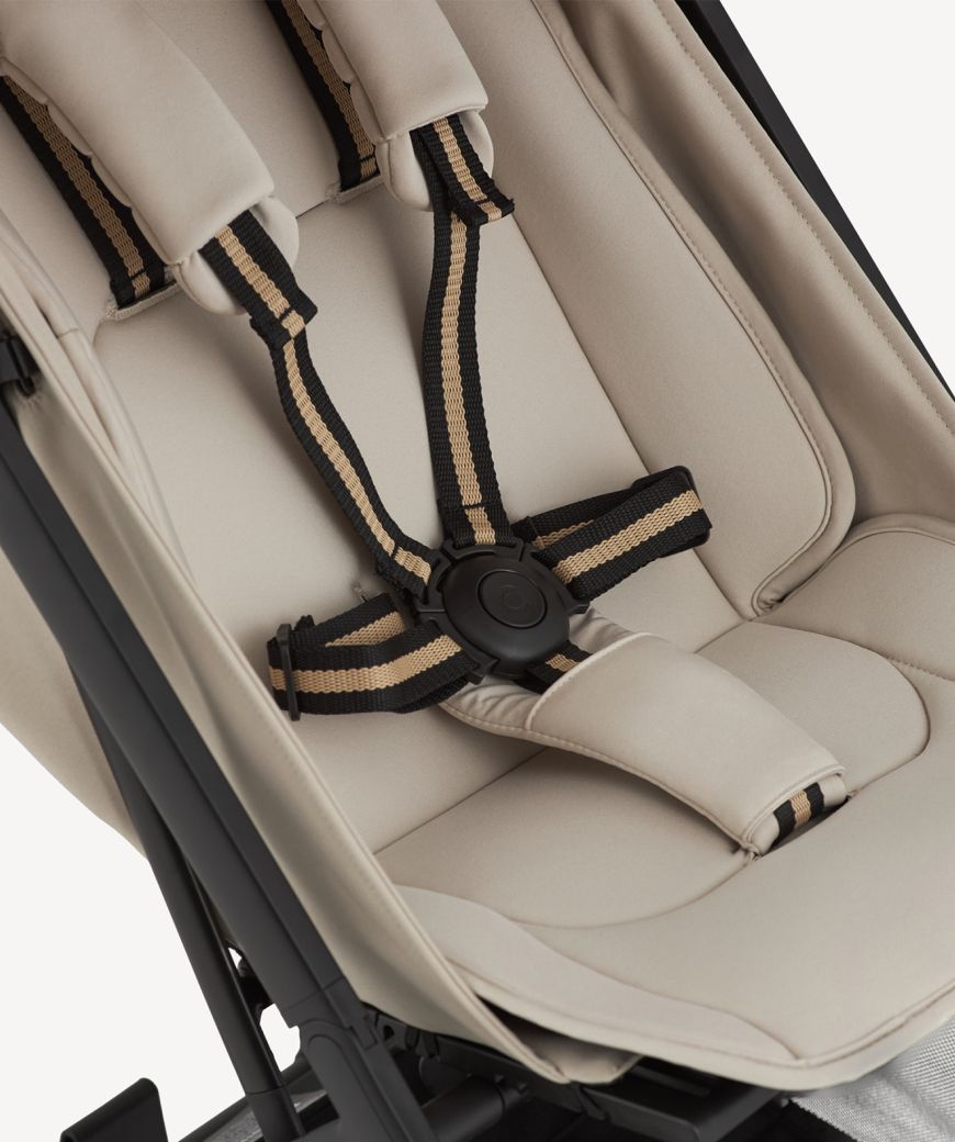Silla Anex Air-X² Shiro