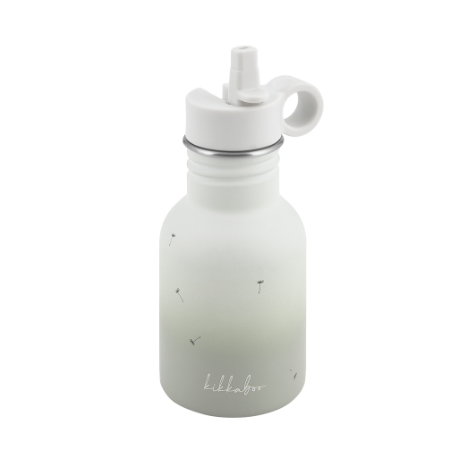 Botella mini 350ml Flora Sand