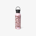 TERMO BOTELLA CON RECUBRIMIENTO CERÁMICO T.WILD ROSA