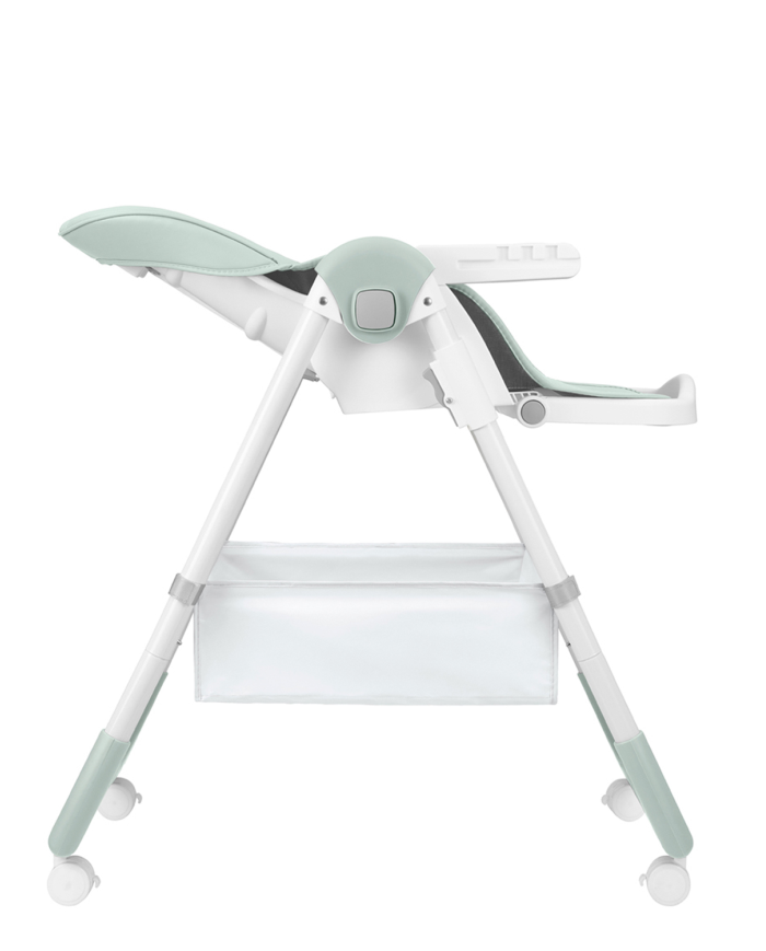 Trona Spicy+ Menta