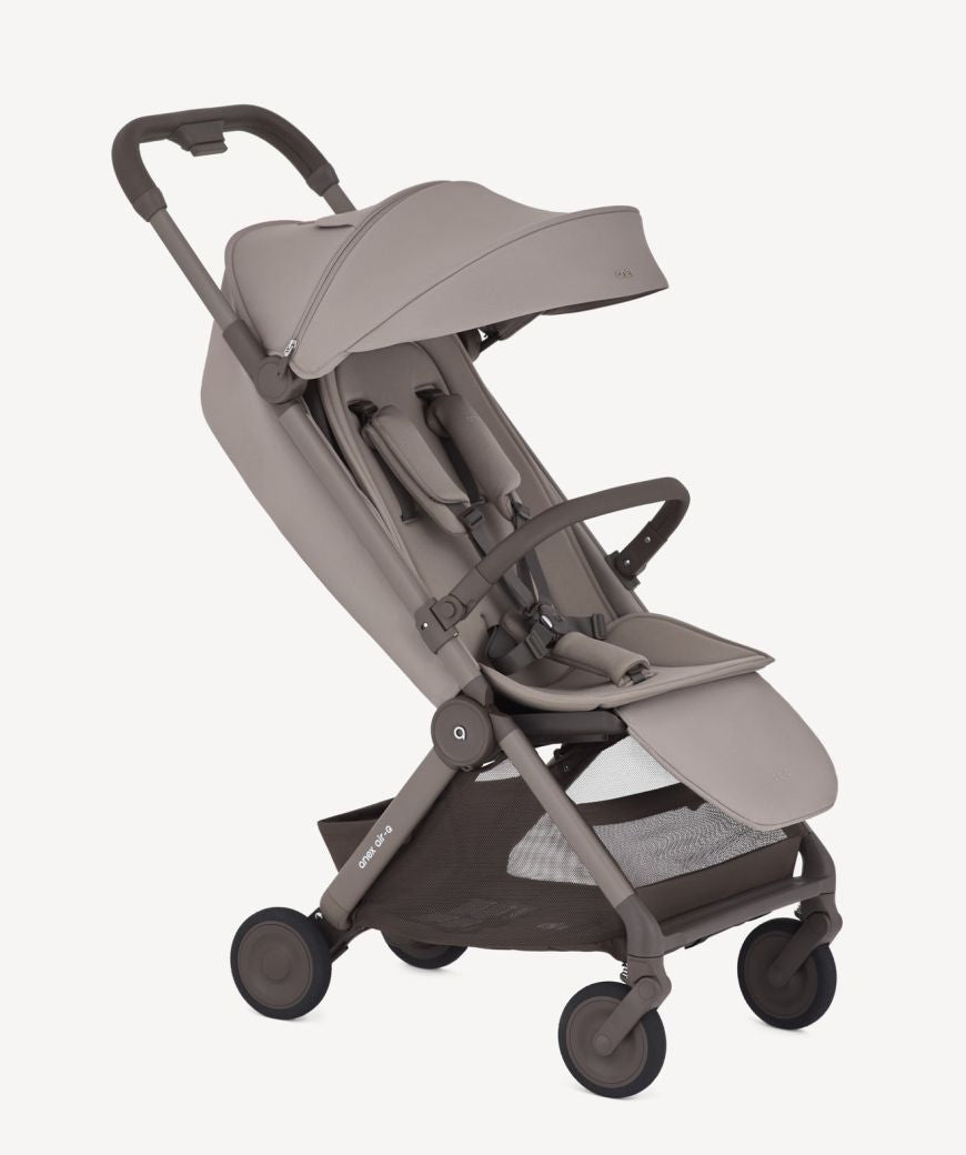 Silla ANEX Air-Q Muna Crumbly
