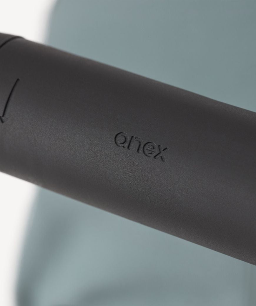 Silla Anex Air-X² sky