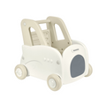 Andador 4en1 Trolie 2 Beige