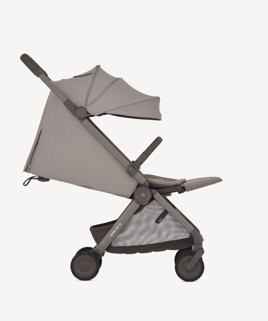 Silla ANEX Air-Q Muna Crumbly