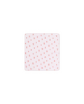 ARRULLO DE BEBÉ FLUFFY TOUS ROSA