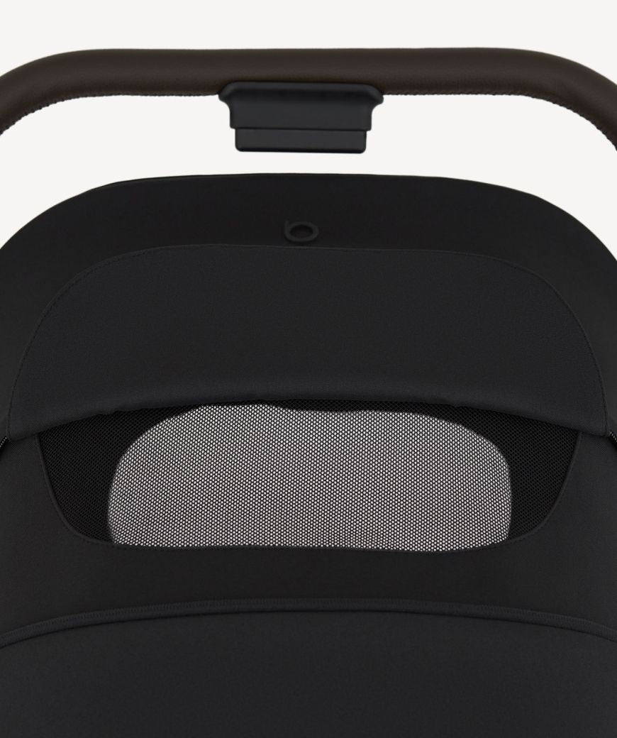 Silla Anex Air-Z plus Noirra