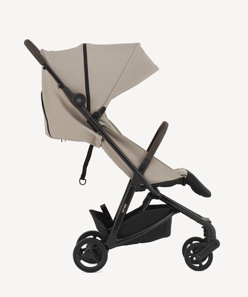 Silla Anex Air-Z plus Vivi