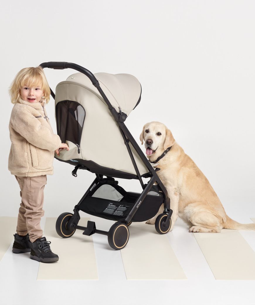 Silla Anex Air-X² Shiro