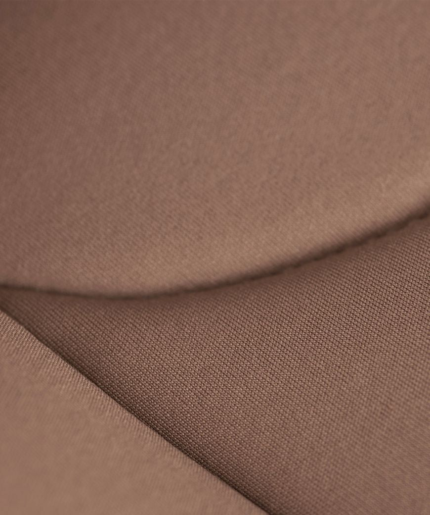 Silla Anex Air-X² Bronzo