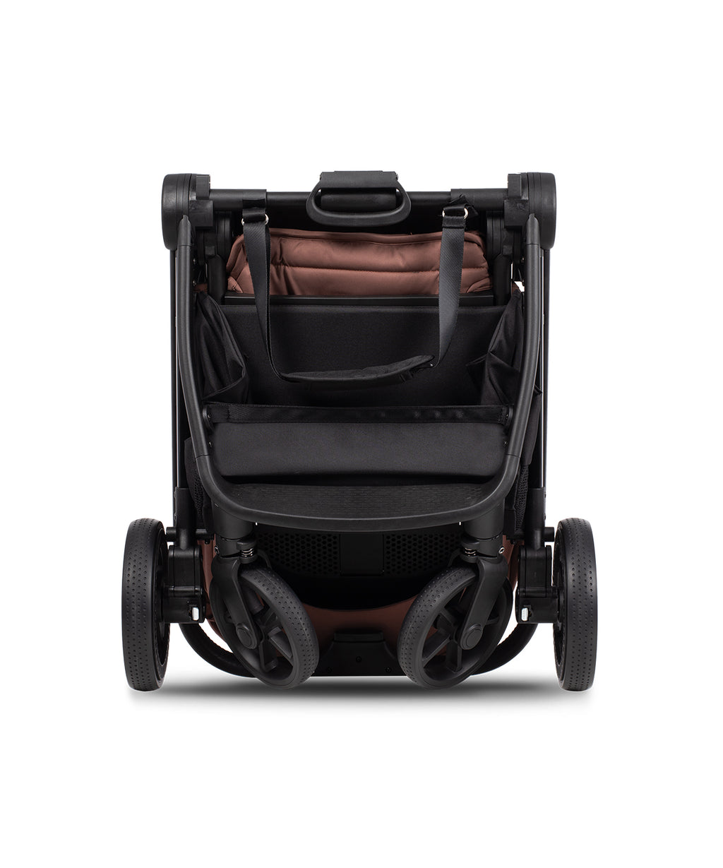Silla de Paseo Venicci Vero Blush