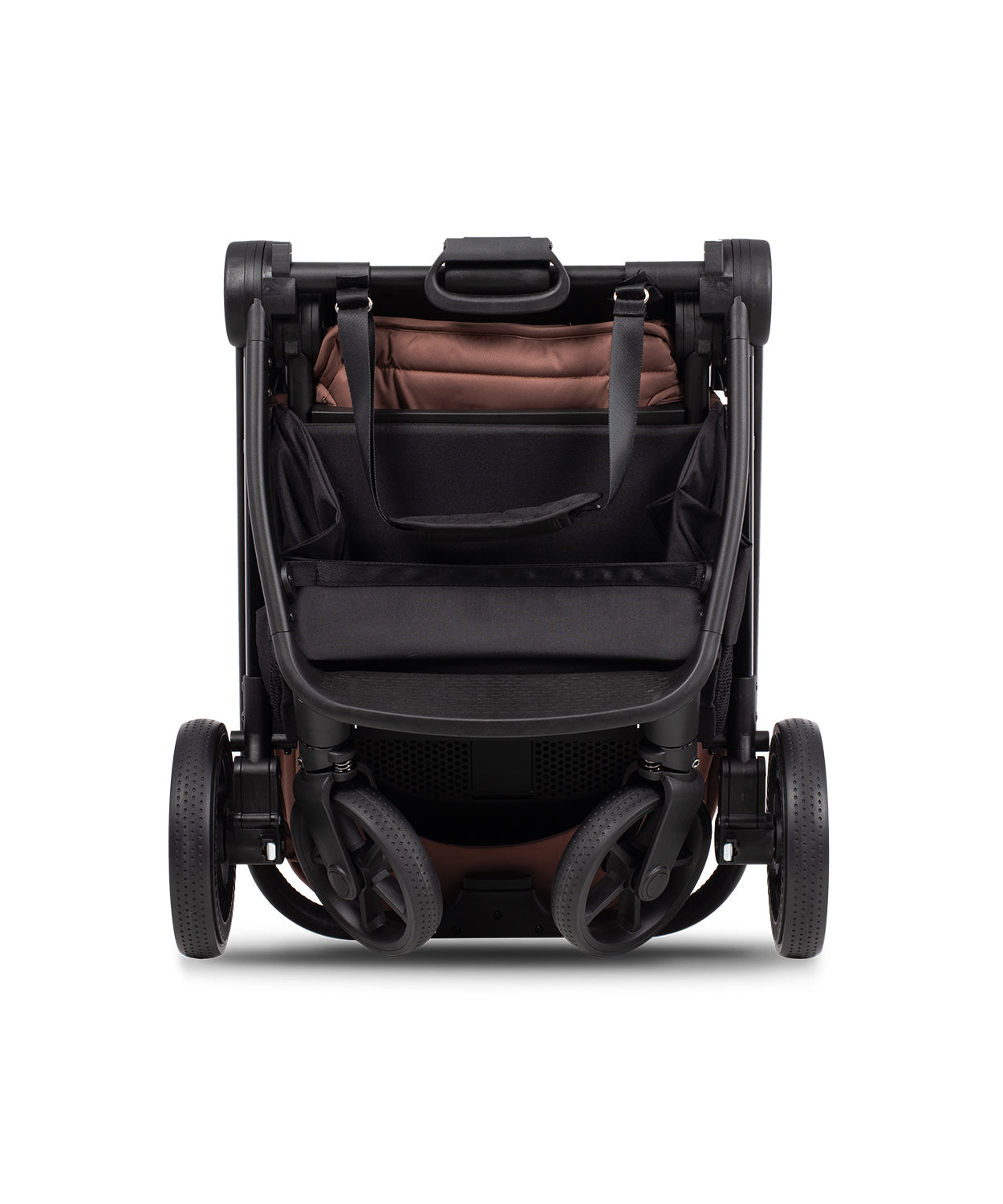 Silla de Paseo Venicci Vero Blush