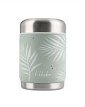 Termo para alimentos 400ml Flora Sage
