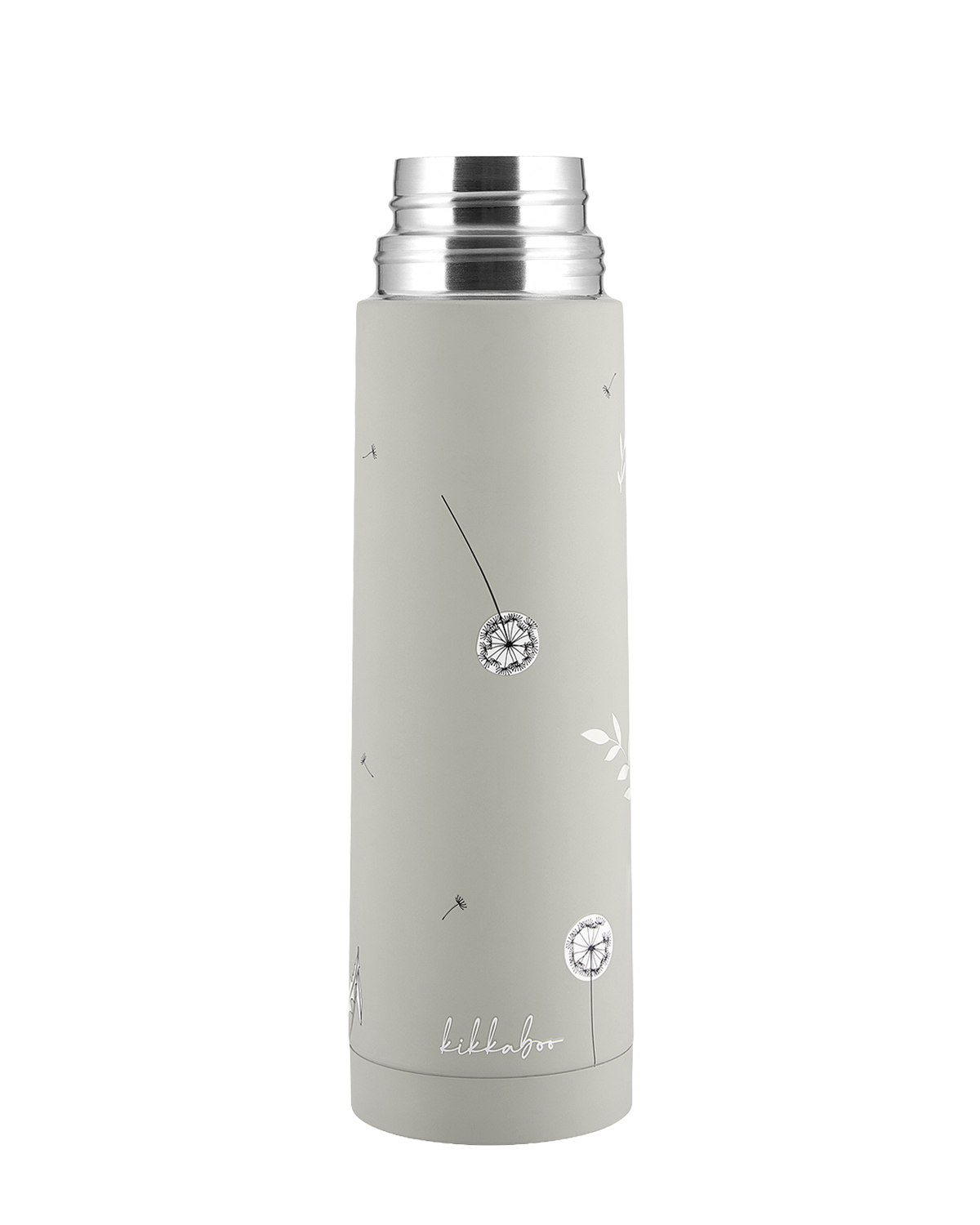 Termo 500ml Flora Sand