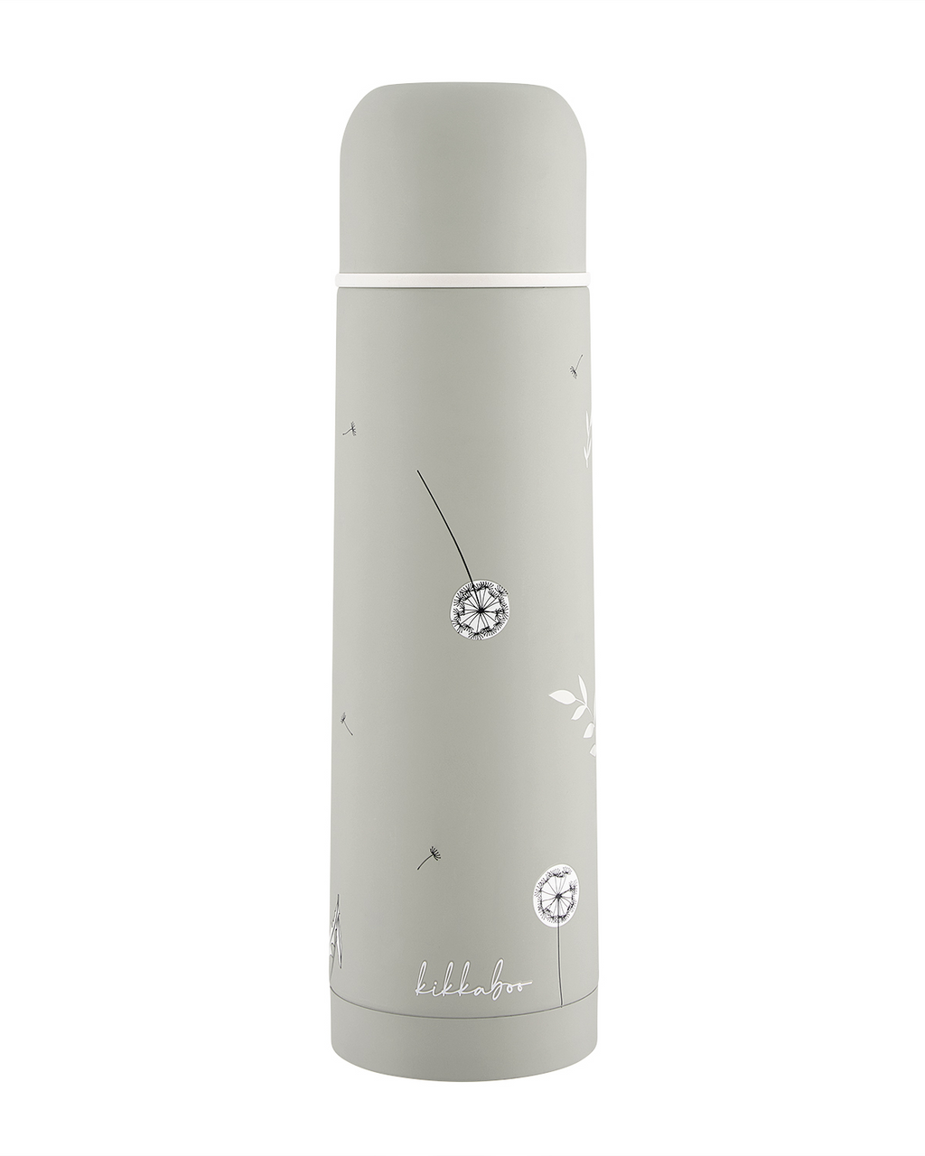 Termo 500ml Flora Sand