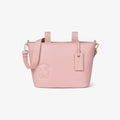 Compra el bolso para carrito de bebé TOUS en Carla Baby Lux. Diseño elegante, gran capacidad y compatible con la mayoría de cochecitos y sillas de paseo. Envío rápido.