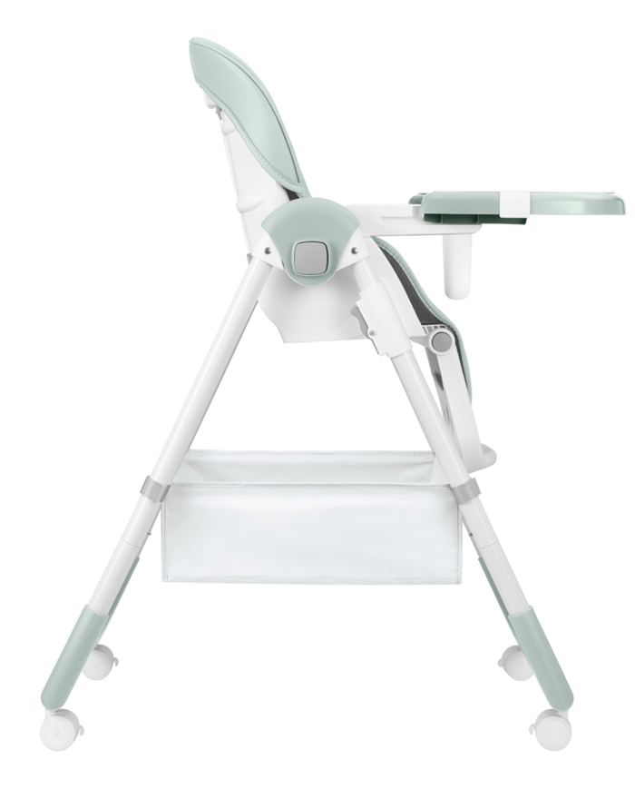 Trona Spicy+ Menta