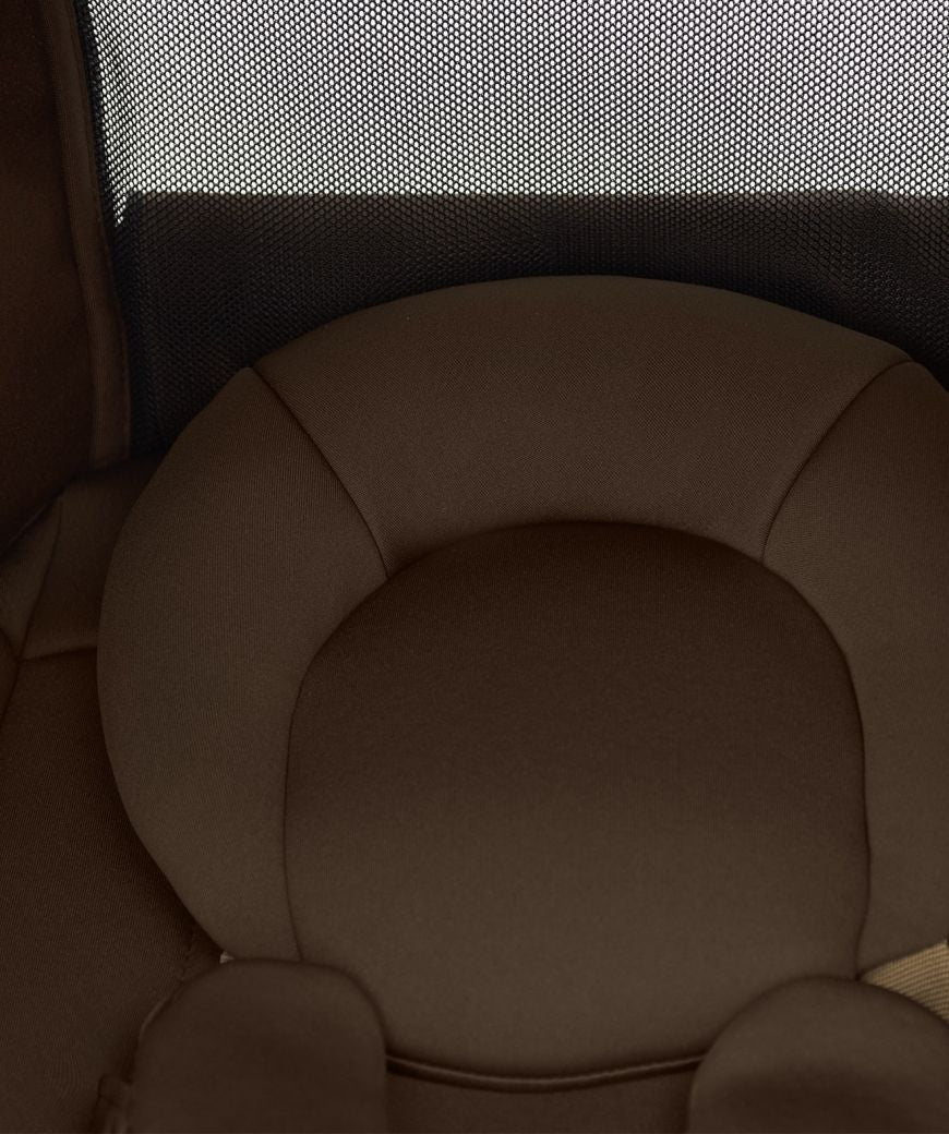 Silla Anex Air-Z plus Tillie
