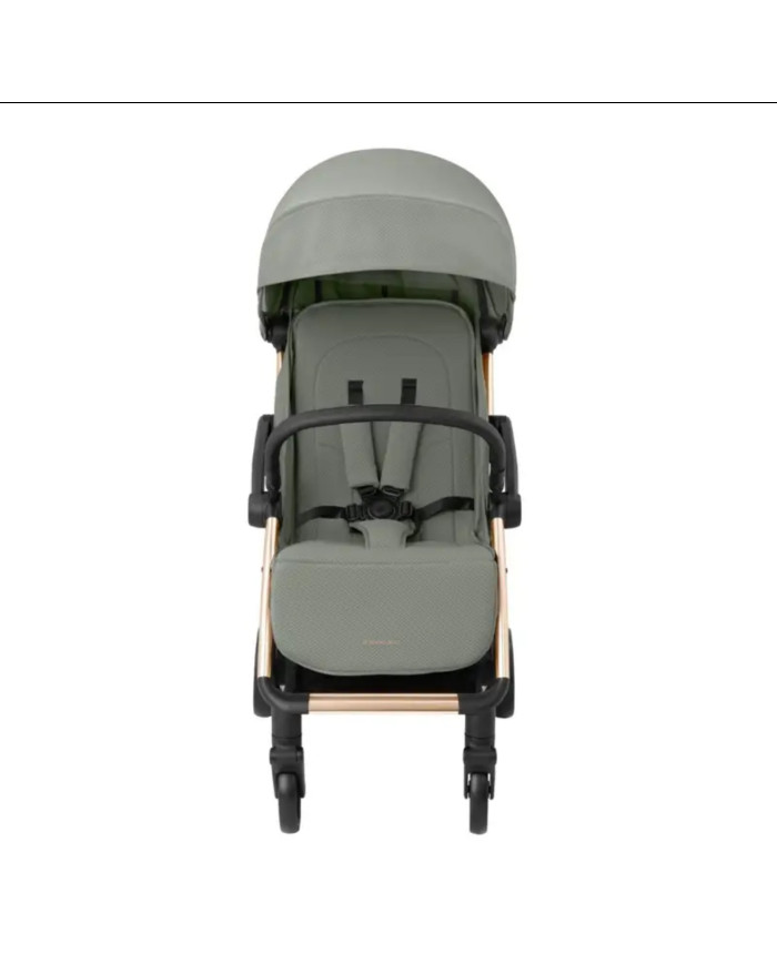 Silla edén Kikkaboo